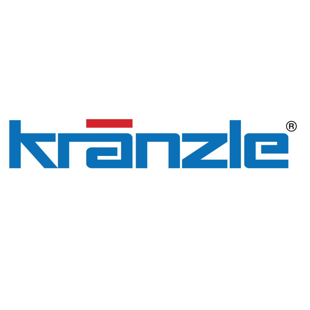 Kranzle
