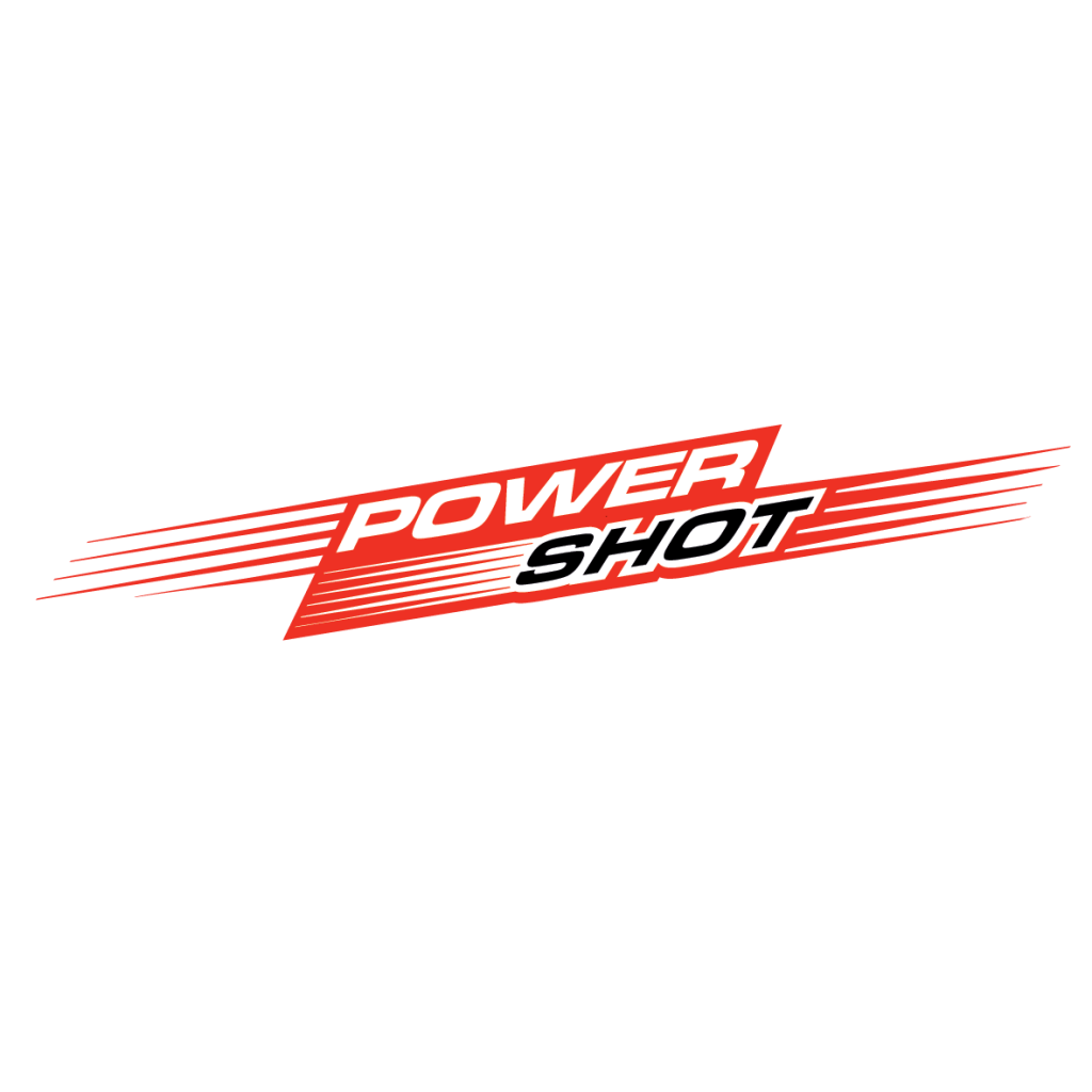 Powershot