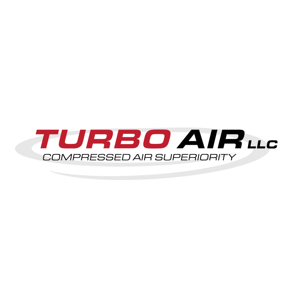 Turbo Air