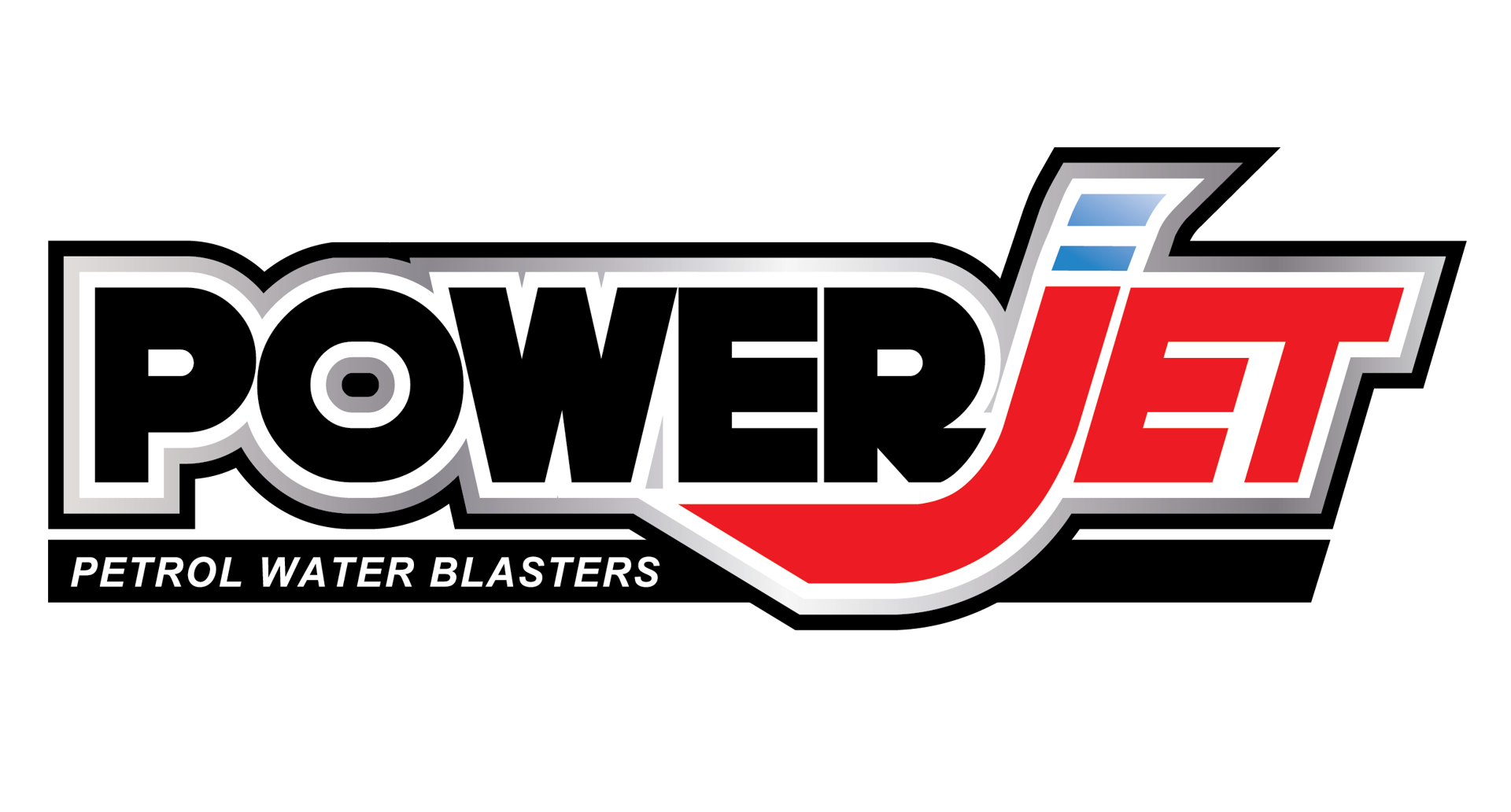 Powerjet