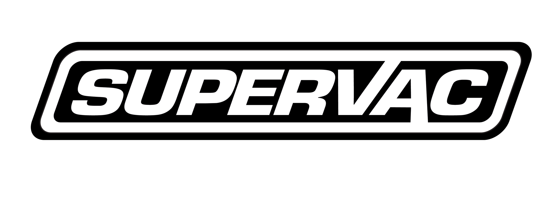 Supervac