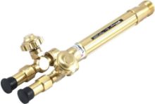 Torch Handle GTH100