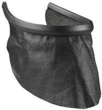 Optrel 4028.015 Leather Chest Protection