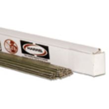 Low Fuming Bronze Rod
