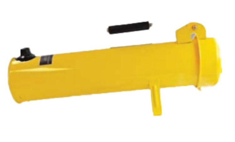 Promax 5KG Variable Temperature Electrode Hot Box 