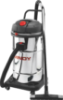 Lavor Vacuum Cleaners Windy265IF