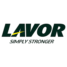 Picture for category Lavor