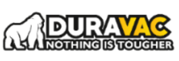 DuraVac