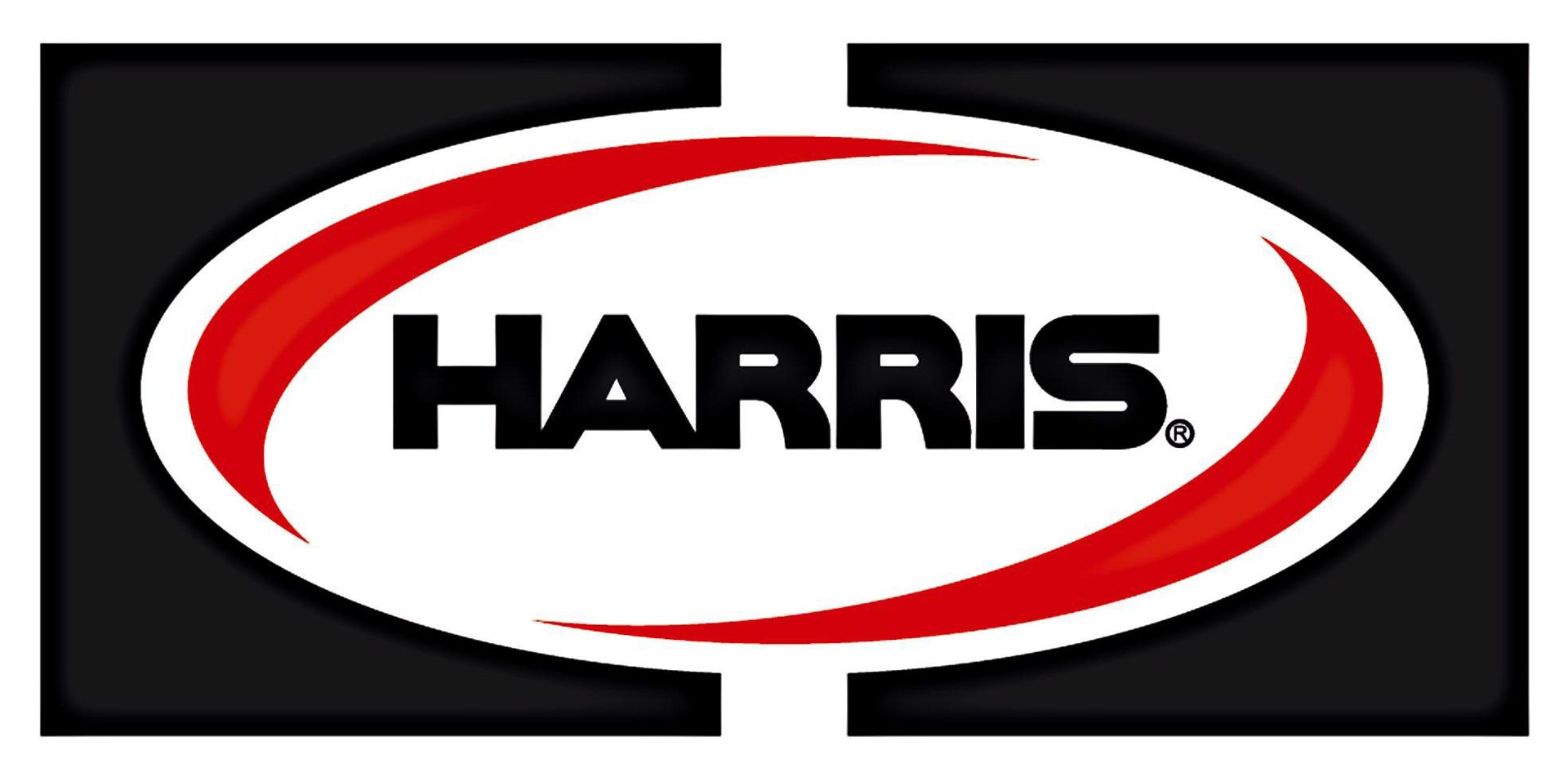 Picture for category Harris