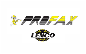 Profax