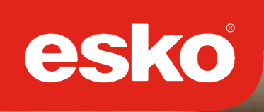 Esko