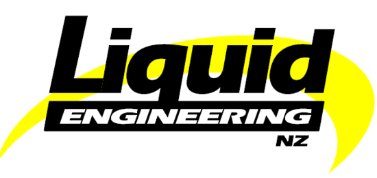 Liquid Engineering
