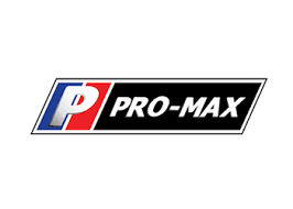 Promax