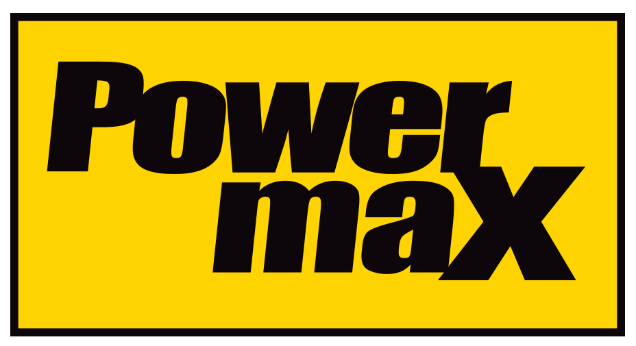 Powermax
