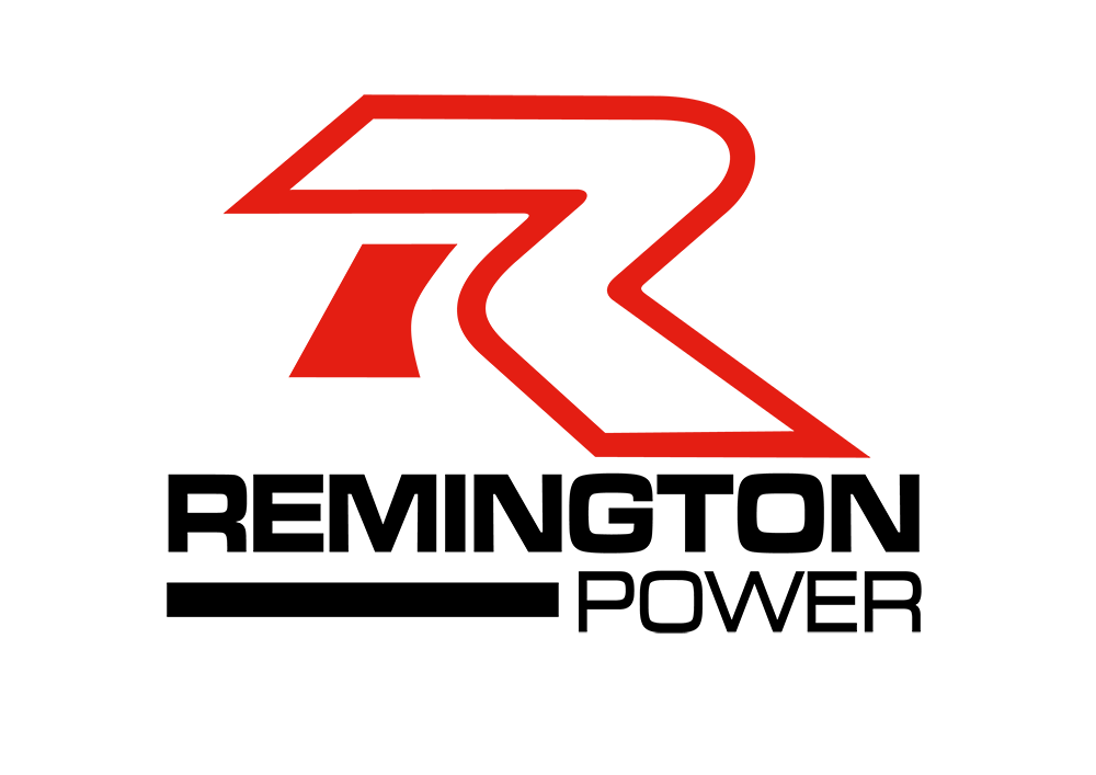 Remington Power