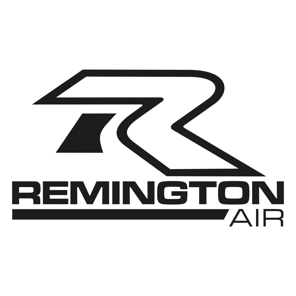 Remington