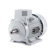 Air Command WS10.0 10HP 3 Phase Motor