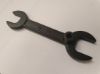 Gas Set Spanners & Keys
