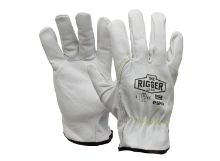 Riggers Gloves