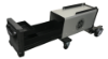 Strata Integrated Trolley
