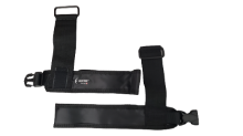 Optrel Extension for Shoulder Harness 4556.035