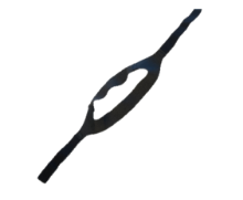 Optrel Headband 2pk 5003.700
