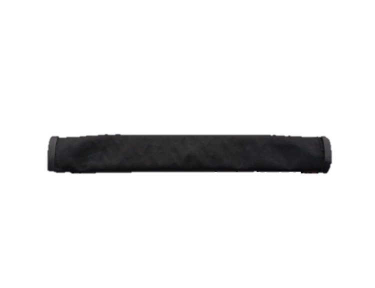Optrel  Air Hose Sleeve 4556.110