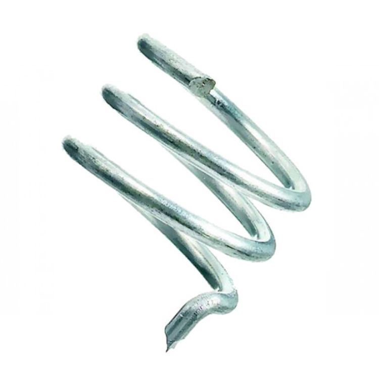 Binzel Style MB15 Shroud Spring