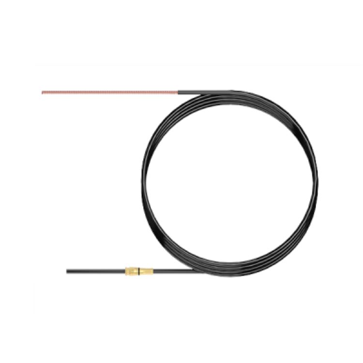 XP8 XP2024 Poly-Copper Liners