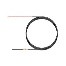 XP8 XP2024 Poly-Copper Liners
