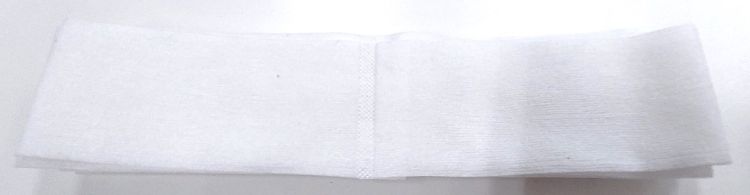 Strata DW7000 Pre-Filter 10Pk