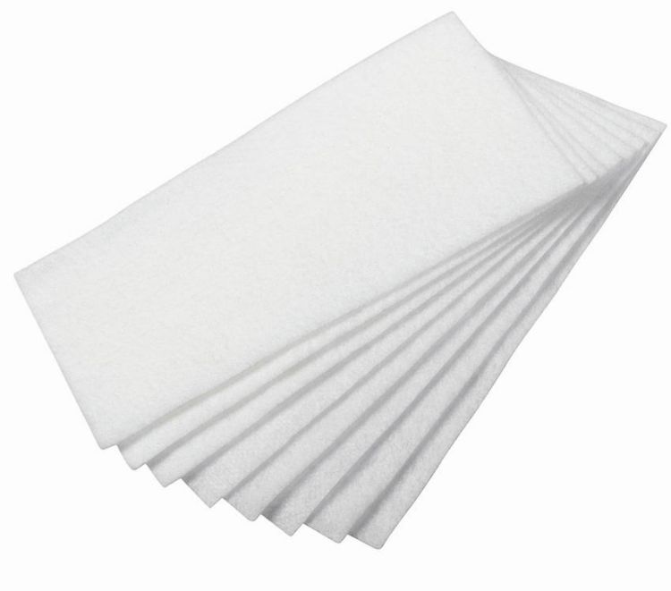 Optrel 4088.101 E3000 Prefilter 10Pk