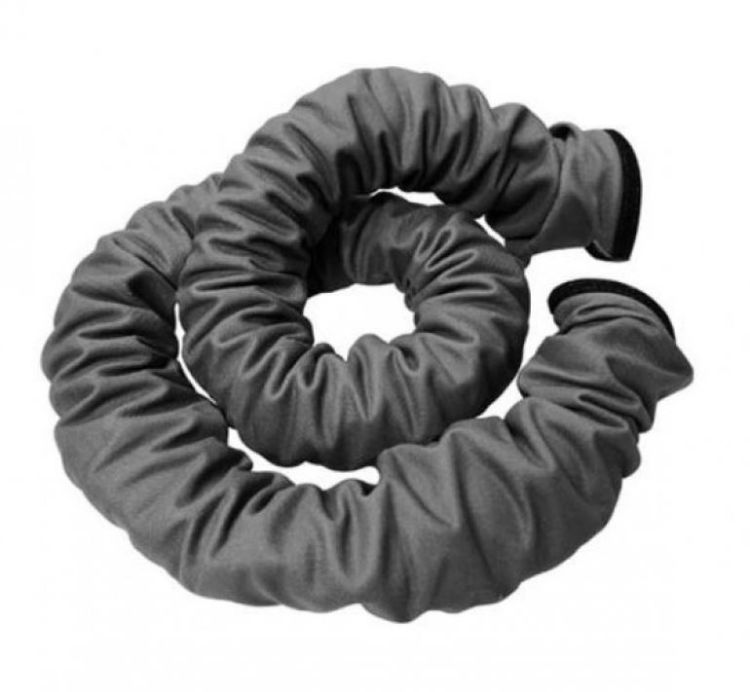 Optrel 4551.021 E3000 Air Hose Sleeve