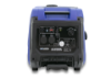 GT4000ESI ELECTRIC START SILENCED INVERTER GENERATOR