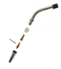 Binzel Style MB24 Mig Tips