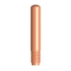 Tweco Style TW2 M14 Mig Tips