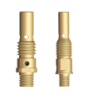 Tweco Style TW2 M52 Gas Diffusers