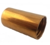 Tweco Style TW4 M34 Nozzle Insulators