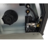 Strata EziMig185C 180A Synergic Mig/MMA Welder