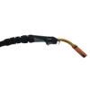 Binzel Style MB501 Water Cooled Mig Torches