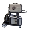 Strata 230V Compact Water Cooler