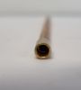 Promax Brass Mig Torch Neck Liner