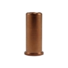 Cebora C1309/05/66 P30 Plasma Cutting Tips