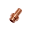 Cebora C1521/18 Plasma Electrodes