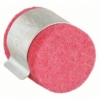 Weld-Aid Lube-Matic Black/Red Wire Cleaning Pads