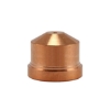Cebora C1309/05/66 P30 Plasma Cutting Tips
