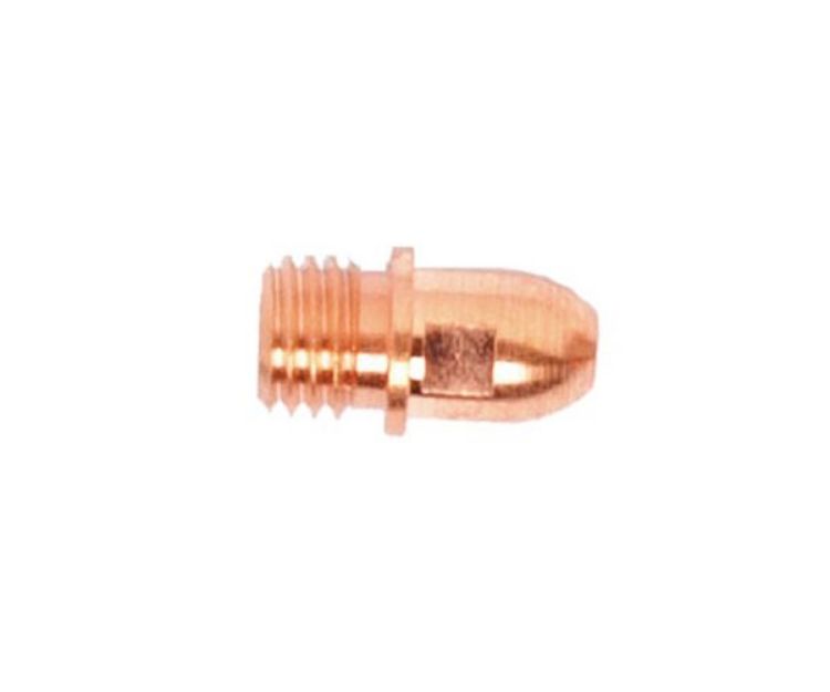 Cebora Style C1376 Plasma Electrode