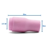 Strata WP9/WP20 Tig Torch Standard Ceramic Cups