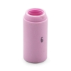 Strata WP9/WP20 Tig Torch Standard Ceramic Cups