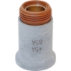 Strata TH125 Plasma Shield Cup Bodies